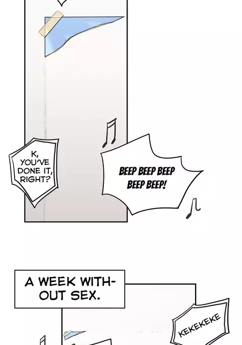 Refrain Love Ch.1-34