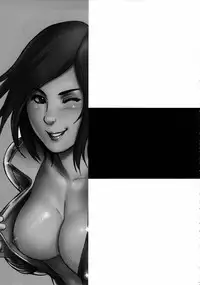 (C85) [I.T.Gyro (Kakugari Kyoudai, Kemigawa Mondo)] Toku. (Various)