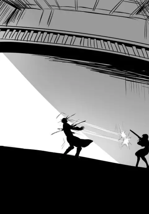 Bishoujo Vampire ni Bonyuu Drink Bar ni sareru Hanashi Complete