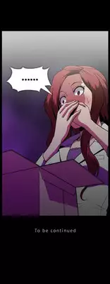 [Yihyeonmin] Drug Candy Ch.0-45 (English) (YoManga)