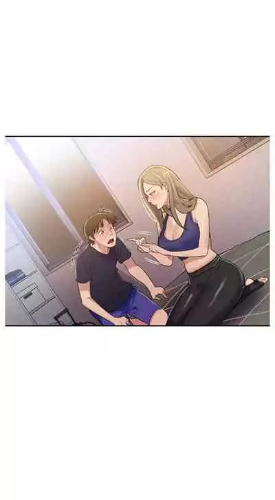 Secret Class Ch.38/?