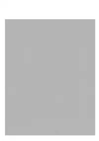 (COMIC1☆11) [Hyoco Road (Hyocorou)] Ishizu-san no Secret ☆ Draw | Ishizu’s Secret ☆ Draw (Yu-Gi-Oh!) [English] {Hennojin}