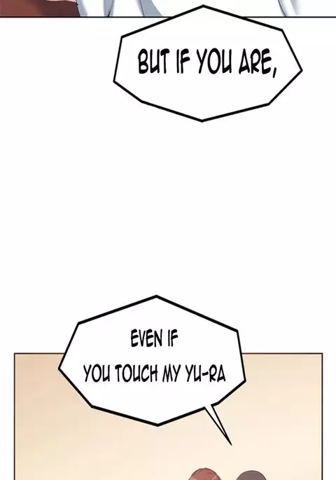 Best Friend Girlfriend Ch.1-22