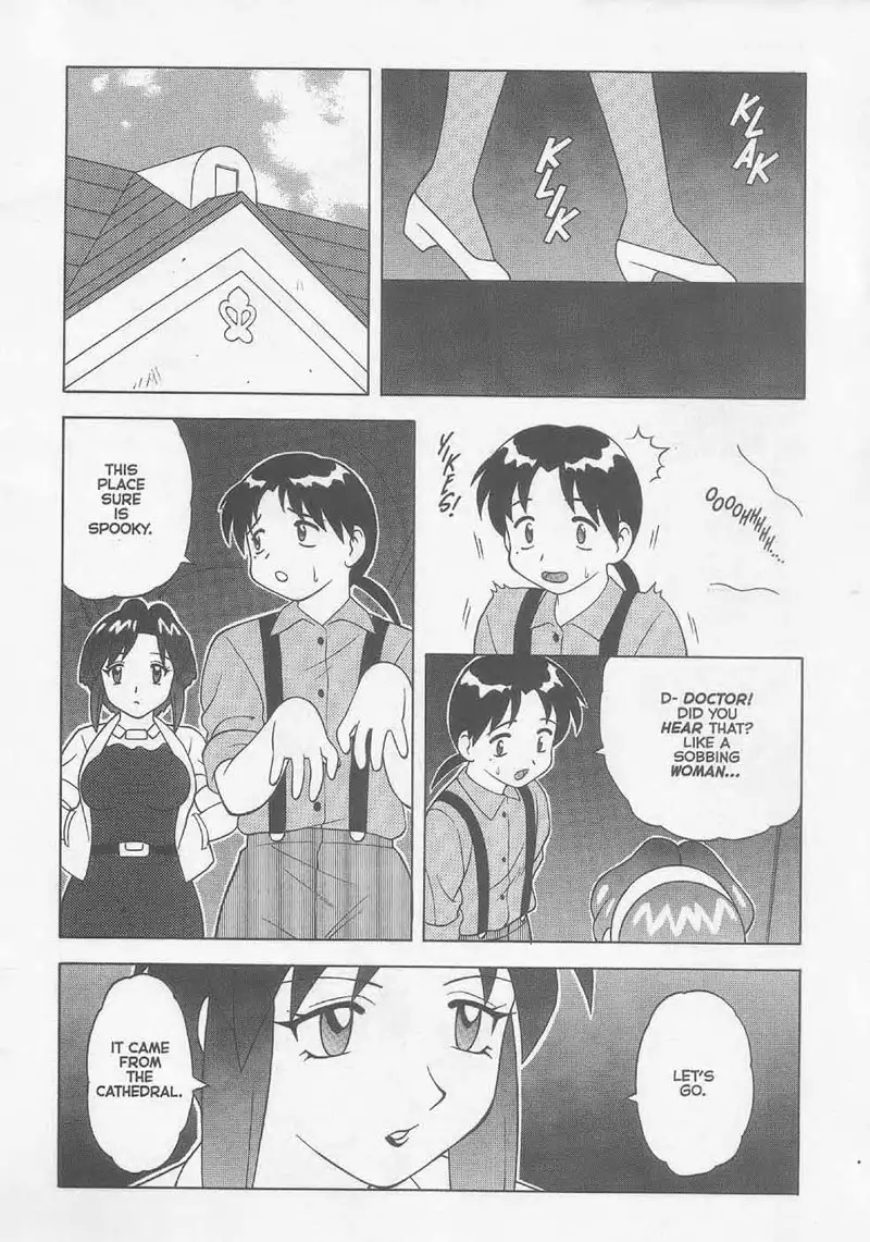 Super Taboo XXX 05