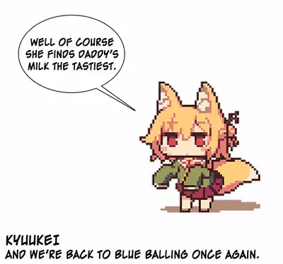 [Alde Hyde] Dorei wo Choukyoushite Harem Tsukuru R18 Route - Training Slaves to make a Harem 18+ Chapters 12.5-30.5 [English]