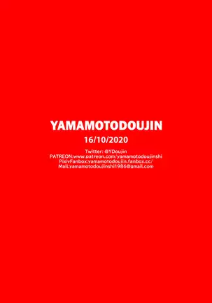 El Entrenamiento Secreto de Mr. Satán