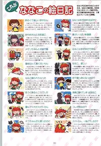 [Fujioka Tamae] RISE Capture & Materials