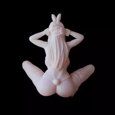 Sex Figures for men realistic pocket pussy magic card four-frame comics