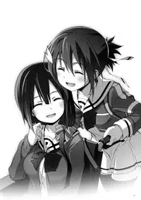 (Yuushabu Mankai - Yuushabu Kokoroe, Hitotsu!) [JUNK STORY (Michairu)] Dear Feeling (Yuuki Yuuna wa Yuusha De Aru) [Chinese] [脸肿汉化组]