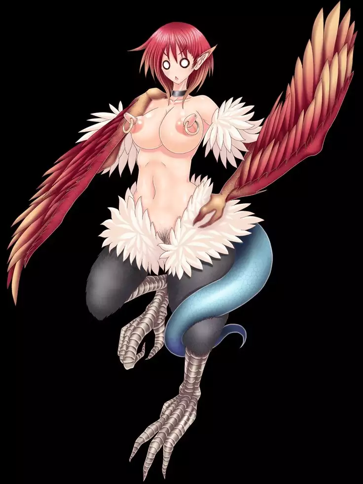 Trans Story ~hiroshikantamotsu o chi henpen~ part4