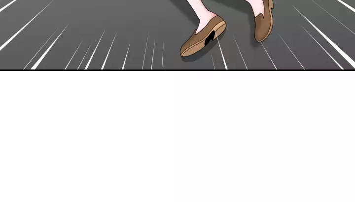 The woman at the Fukuoka Ch. 0-14