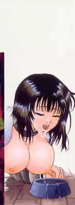 [Shizuki Shinra] Dorei no Ie -A Slave's House-