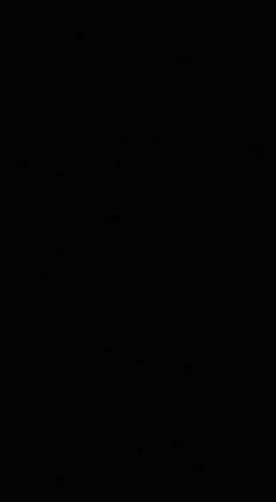 A Wonderful New World ch. 101-125