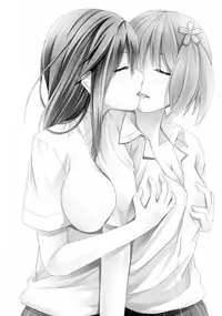 (C86) [STREAM OF CREEK (CREEK)] Sakura Strip (Sakura Trick)