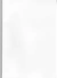 (C61) [Imomuya Honpo (Azuma Yuki)] Oniisama e... 2 Sister Princess "Sakuya" Book No.2 (Sister Princess)