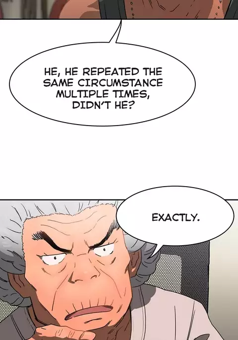 Refrain Love Ch.1-34