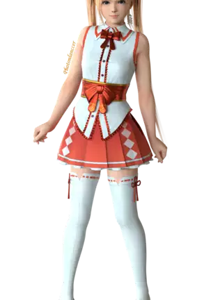 Pixiv_Artist_Photonlanccer_id43450166