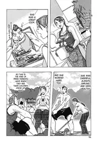 [Jeanne DA’ck] Muchi-muchi Princesses [English] [SaHa]