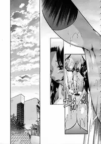 COMIC MEGAPLUS Vol. 46 2007-08