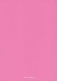 (C91) [Amamitu Hakushi (Amamitu Kousuke)] Mokou Onee-chan to Shota ga Ecchi Suru Hon 3 (Touhou Project) [English] {Hennojin}