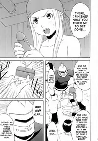 [Crimson Comics (Crimson)] Fusagareta Deguchi | Blocked Exit (Fullmetal Alchemist) [English] [SaHa]