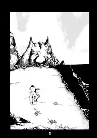 [Okashi Tai (Kin no Tamamushi)] Ai no Dokudoku Gekijou (Gegege no Kitarou) [Digital]