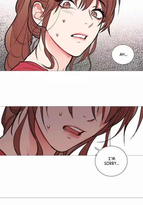 Sadistic Beauty Ch.1-27