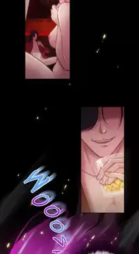 [BYMAN] Sex Knights-Erotic Sensuality & Perception Ch.1-14 (English) (Ongoing)