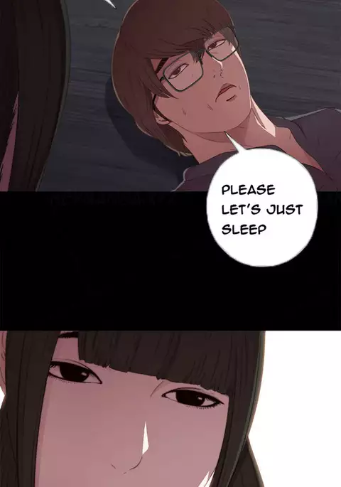 Girl Next Door Ch.1-28