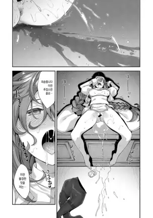 Isekai Kita node Sukebe Skill de Zenryoku Ouka Shiyou to Omou 2 Ime