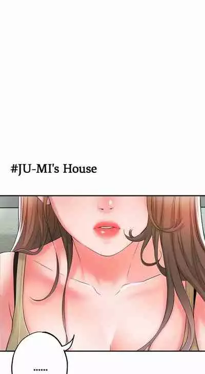 New Town [Lee Wan, Kim Suna] Ch.24/? [English] [Manhwa PDF]