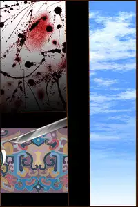 [DL Mate (TAM)] Tsumi wo Okashita Onna no Narte no Hate ~Kairaku Rinkan no Kei