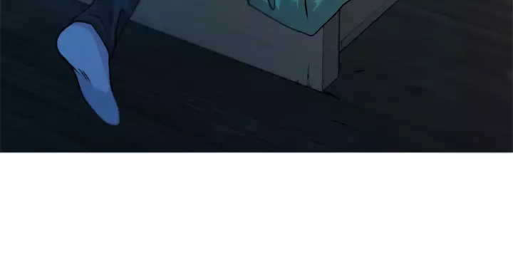 Do you Want to Change Partners Ch.0-30