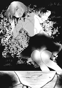 (C90) [Biroudo Kairou (Coconoha Mikage)] Bo-bo-bo-boku U-u-u-usami-san no Koto Su-su-su-suki (Touhou Project)