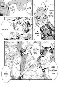 [-Sanbyaku Rokujuu do- (Shirasagi Rokuwa)] Hatsujou Medicine (Atelier Ayesha) [English] [Anon] [Digital]