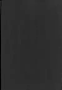 (C86) [Sneeeze (Kubu)] Namae o Yonde, Dakishimete | Call My Name, Embrace Me (Free!) [English]