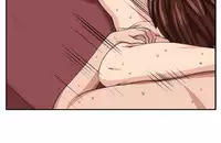 trap 圈套 ch.14-19 [chinese]