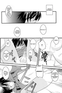 (C77) [Picotama. (Hiroichi)] Yuugata no Ousama (Summer Wars) [English] {Shotachan}