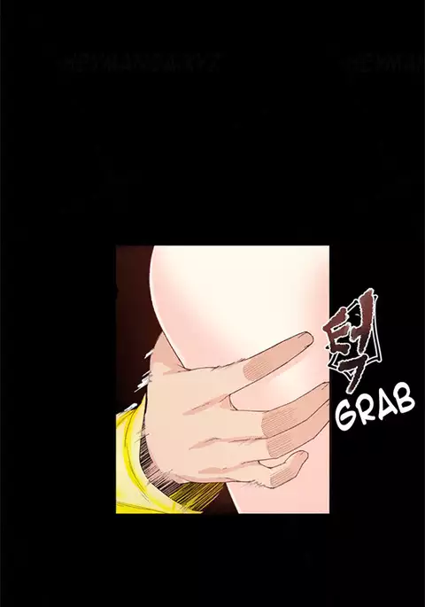 Best Friend Girlfriend Ch.1-22