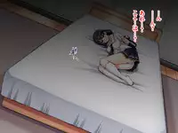 [Ichigo Dressing (Nikusoukyuu.)] Natsuyasumi Kankin Seikatsu ~Yuutousei o Mesudorei ni Naru made Tetteiteki ni Choukyou Suru Nishuukan~