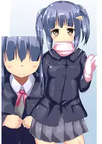 (C85) [Cheeseyeast (Naka)] Kaerubics 3