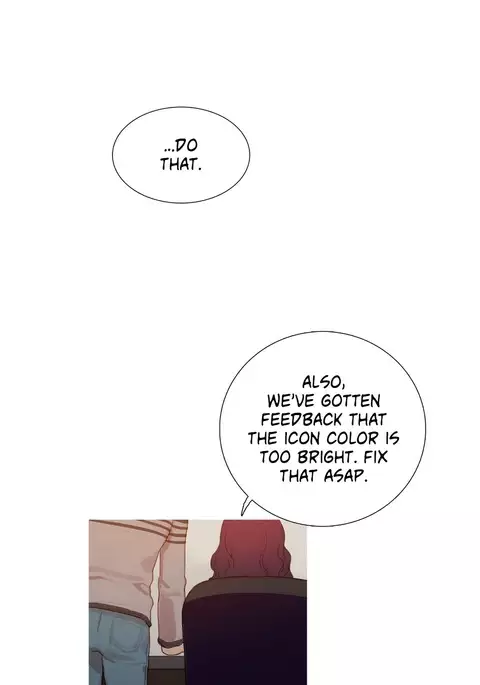 Scandal of the Witch Ch.1-30