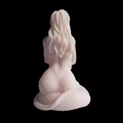 Sex Figures for men realistic pocket pussy magic card four-frame comics