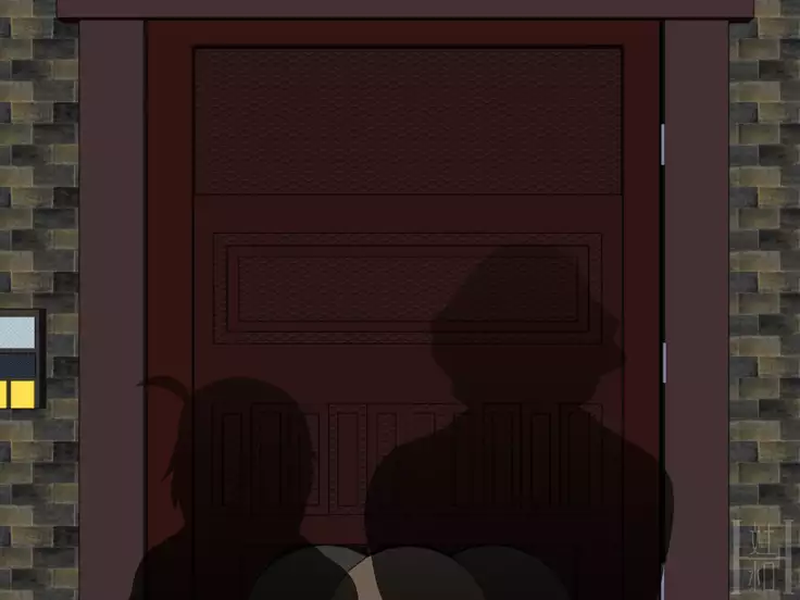 Shota Bishounen Moteasobi