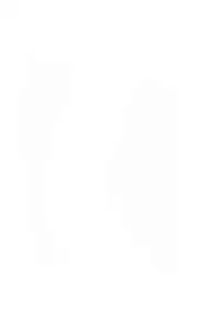 (SC63) [Ichinose (Hakui Ami)] Taihou,Dasuzo! ~Ikari no Teitoku~ (Kantai Collection -KanColle-) [Chinese] [koolo個人漢化]