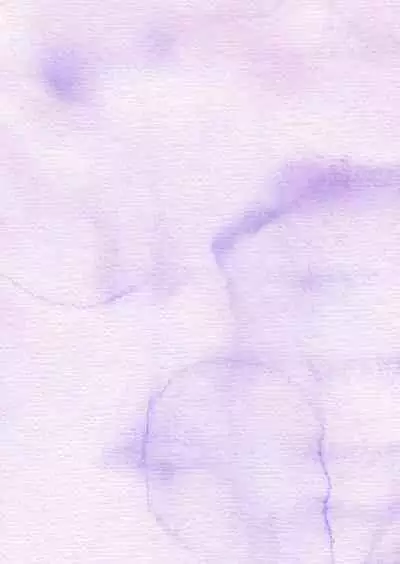 [Fuuga] Boku no Kaa-san no Nikudorei-ka ga Tomaranai. [Digital]