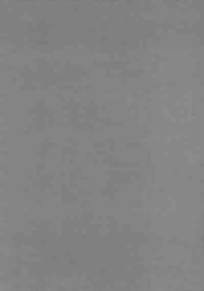 Brother Trade 3 Zoku Ueno Chika Hen