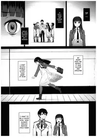 (C84) [Morimiyakan (Morimiya Masayuki)] Yoi Imouto no Tsukurikata | How to be a Good Sister (Mahouka Koukou no Rettousei) [English] [doujin-moe.us]