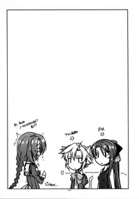 (C90) [Angyadow (Shikei)] Shikan Gakkou Soushuuhen (The Legend of Heroes: Sen no Kiseki)