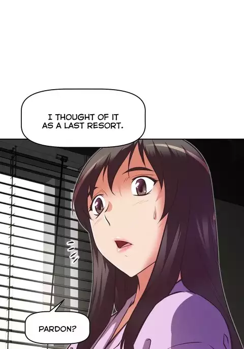 Brawling Go Ch.76-94